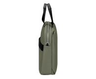 Samsonite Ongoing 15.6" olive green - 1165718 - zdjęcie 3